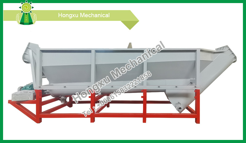 plastic cleaning pool