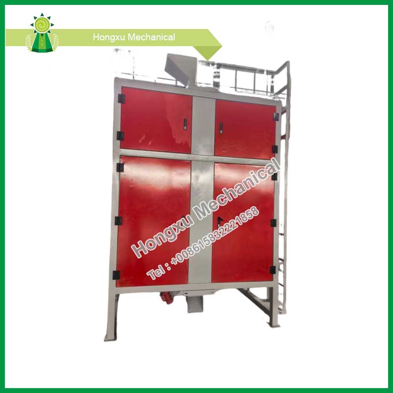 प्लास्टिक सिलिकॉन मशीन्स