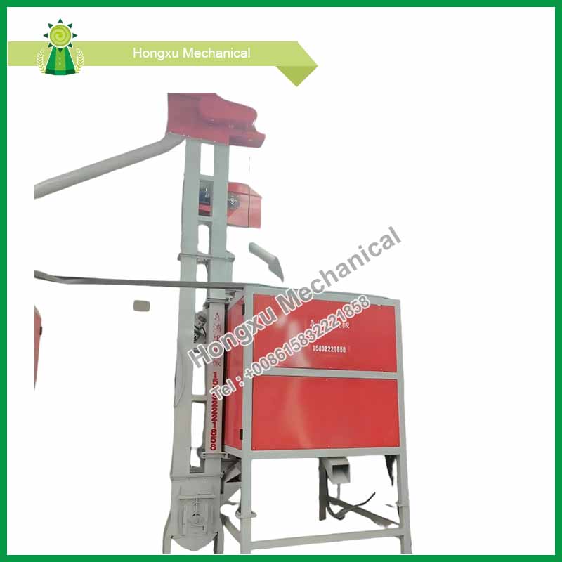 सिलिकॉन रबर विभाजक